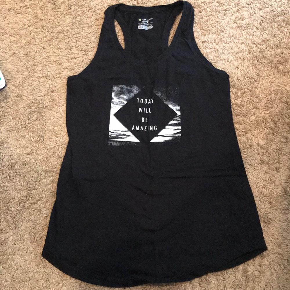 Tek Gear Size M women’s